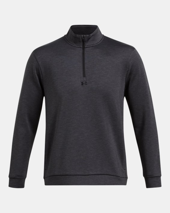 UA Drive Men's Midlayer Pullover | Under Armour UA Drive Men's Midlayer Pullover | Under Armour